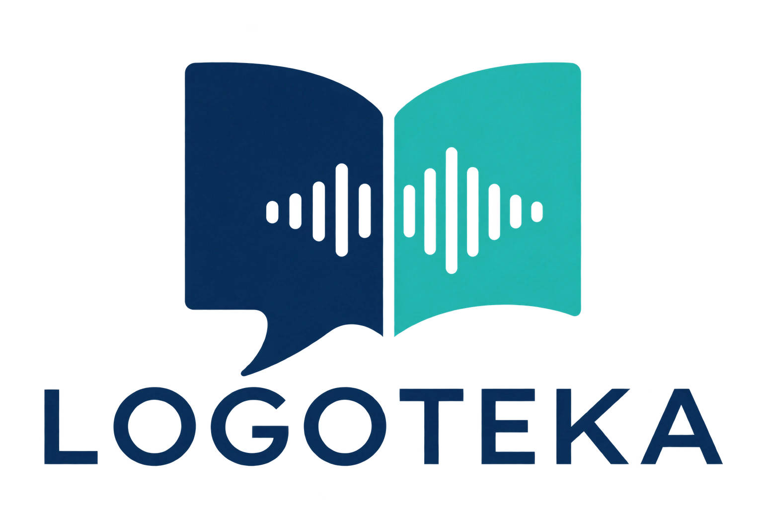 Logoteka